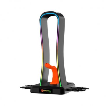 Meetion MT-U002 Gaming Headset Stand