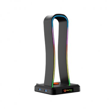 Meetion MT-U002 Gaming Headset Stand