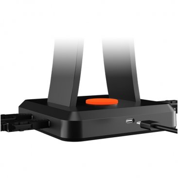 Meetion MT-U002 Gaming Headset Stand