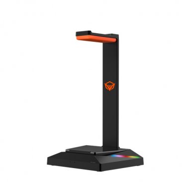 Meetion MT-U003 Gaming Headset Stand