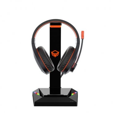 Meetion MT-U003 Gaming Headset Stand