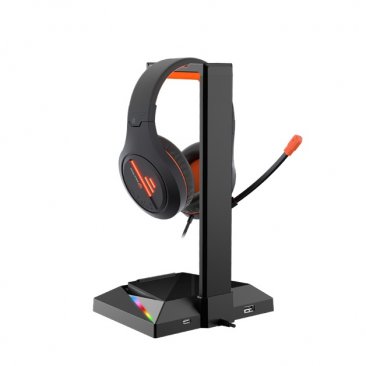 Meetion MT-U003 Gaming Headset Stand