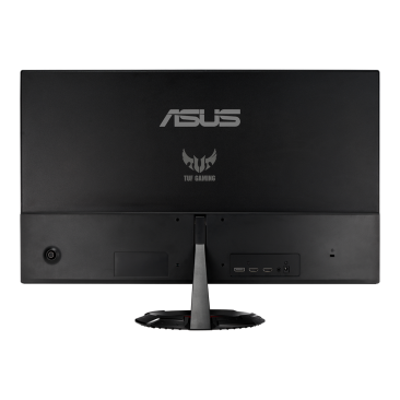 ASUS TUF VG249Q1R 23.8'' 1080P Gaming Monitor