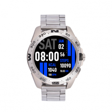 Haino Teko RW-23 Smart Watch