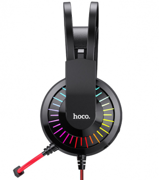 HOCO W105 Gaming Headphone