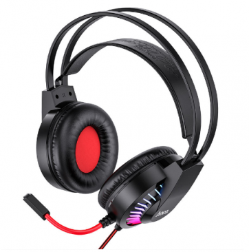 HOCO W105 Gaming Headphone