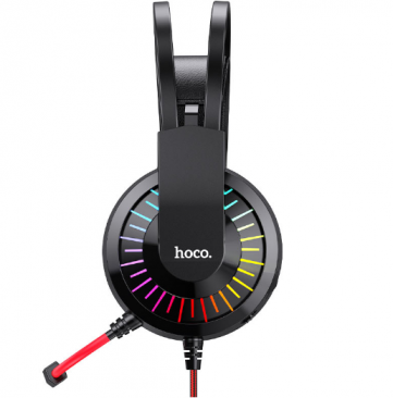 HOCO W105 Gaming Headphone