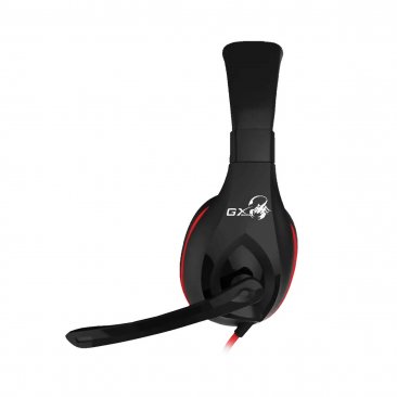 Genius HS-G560 Immerse Surround Sound Gaming Headset