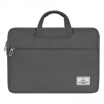 WIWU ViVi 14'' Laptop Hand Bag