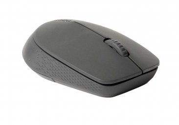 Rapoo M100 Silent Multi Mode Wireless Mouse