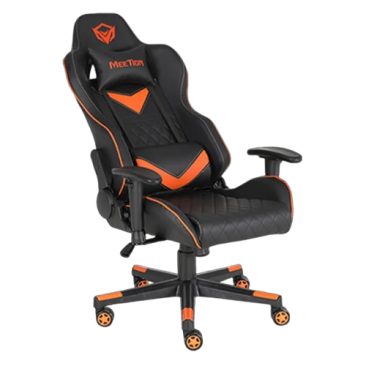 Meetion MT-CHR14 Gaming Chair