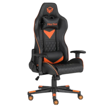 Meetion MT-CHR14 Gaming Chair