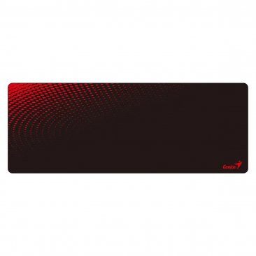 Genius G-Pad 800S Mouse Pad