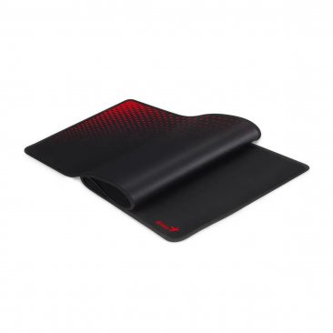 Genius G-Pad 800S Mouse Pad