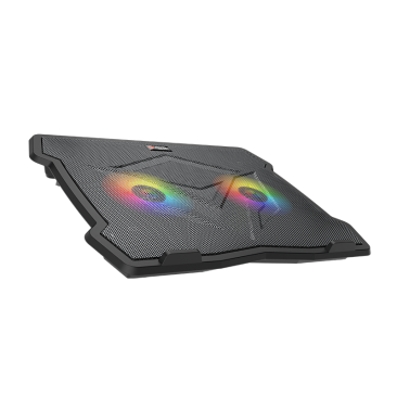 Meetion CP2020 Cooling Pad
