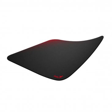 Genius G-Pad 500S Mouse Pad