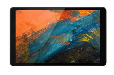 Lenovo TB-8505X Tablet- 8" IPS HD, 2GB Ram, 32GB, 4G