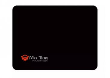 Meetion Mouse Pad