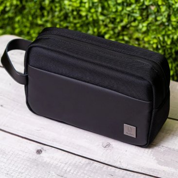 Wiwu Metris Travel Pouch