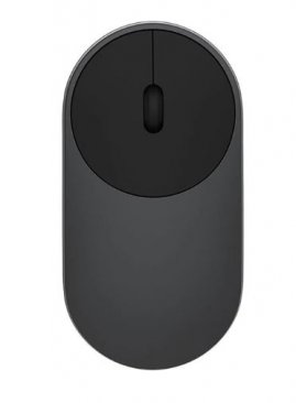 Mi Portable Bluetooth Mouse 2
