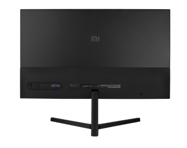 MI 23.8'' 1080P High Definition Desktop Monitor 1C (VGA/HDMI)