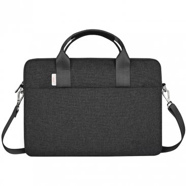 Wiwu Minimalist 15.6'' Laptop Bag