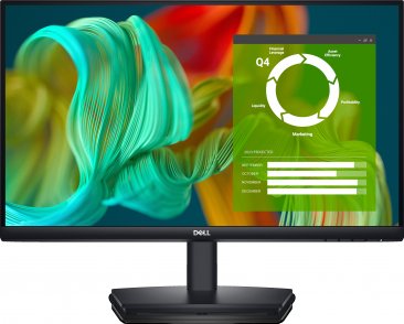 Dell 24" Monitor E2424HS