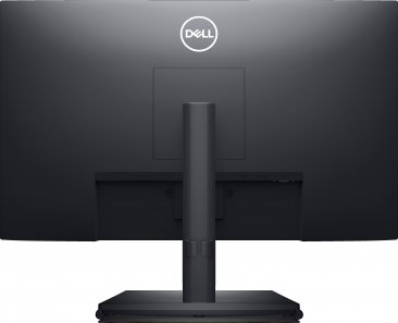 Dell 24" Monitor E2424HS