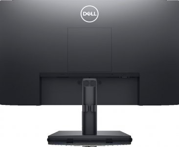 Dell 22" Monitor - E2222H