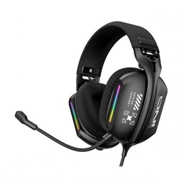 Onikuma X12 Gaming Headset (USB+3.5mm)