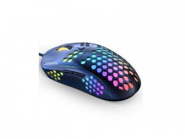 Onikuma Gaming Mouse Cw903