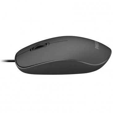 Philips M334 USB Mouse