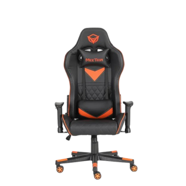 Meetion MT-CHR14 Gaming Chair