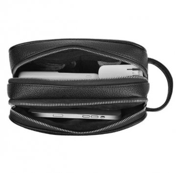 Wiwu Metris Travel Pouch Pro