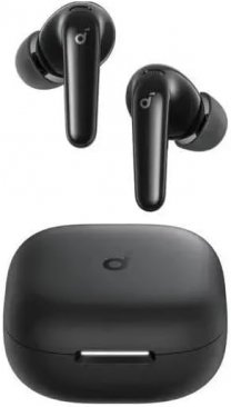 Soundcore by Anker R60i NC True Wireless Noice Cancelling Earbuds