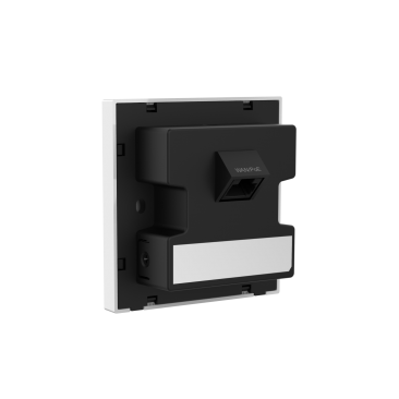 Ruijie RG-RAP1261 Reyee Wi-Fi 6 AX3000 Ultra-Thin Wall Plate Access Point