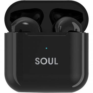 X.Cell Soul 12 Bluetooth Headset