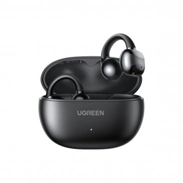 UGREEN HiTune S3 True Wireless Earbuds
