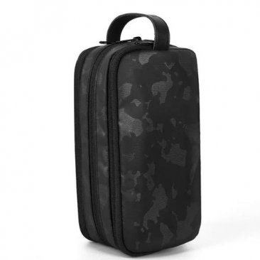 Wiwu Salem Travel Pouch