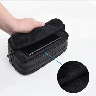 Wiwu Salem Travel Pouch