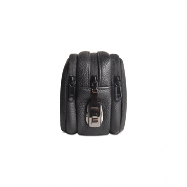 Wiwu Salem Anti-Theft PU Travel Pouch