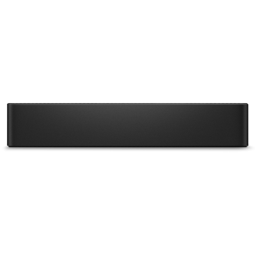 Seagate Expansion 1TB with Rescue External Hard Drive