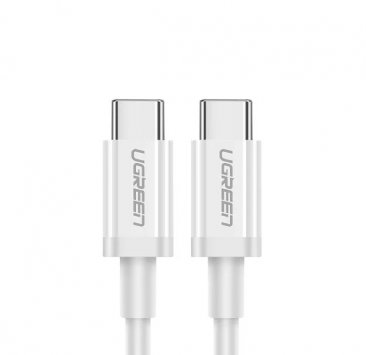 UGREEN USB-C to USB-C Cable (1 Meter)