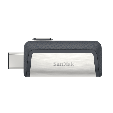 Sandisk Dual Drive USB Type C 64GB