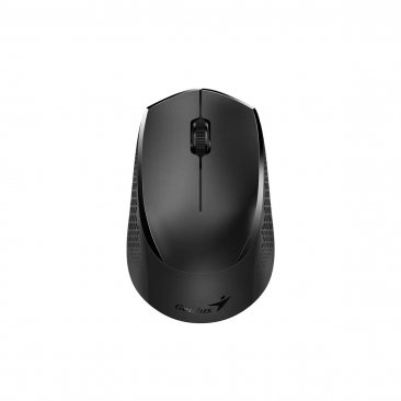 Genius NX-8000S USB-C Wireless Silent Mouse