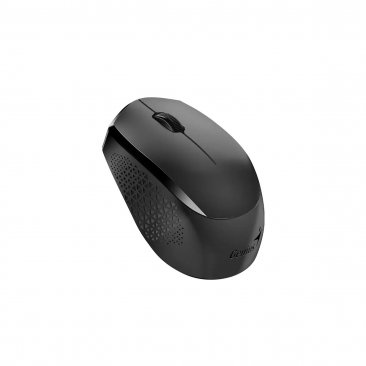 Genius NX-8000S USB-C Wireless Silent Mouse