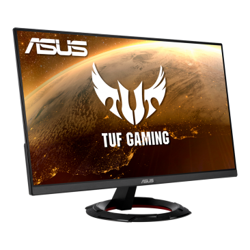 ASUS TUF VG249Q1R 23.8'' 1080P Gaming Monitor