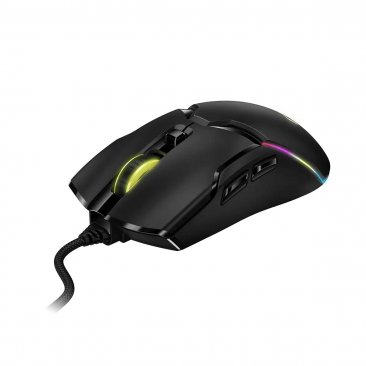 Genius Scorpion M700 RGB USB Gaming Mouse