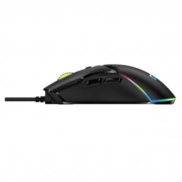 Genius Scorpion M700 RGB USB Gaming Mouse