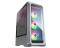 COUGAR ARCHON 2 RGB GAMING PC CASE WHITE